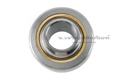 ตลับลูกปืนตาเหลือก Spherical Plain Bearings เบอร์ PB 20 ขนาด 20-46-18/25