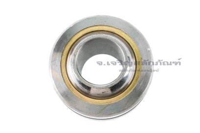ตลับลูกปืนตาเหลือก Spherical Plain Bearings เบอร์ PB 22 ขนาด 22-50-20/28