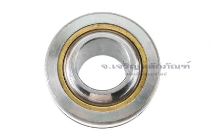 ตลับลูกปืนตาเหลือก Spherical Plain Bearings เบอร์ PB 25 ขนาด 25-56-22/31