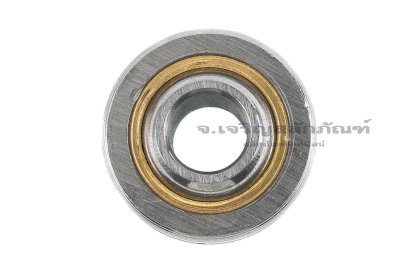 ตลับลูกปืนตาเหลือก Spherical Plain Bearings เบอร์ PB 8 ขนาด 8-22-9/12