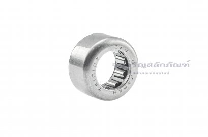 ตลับลูกปืนเข็ม Needle Roller Bearing ขนาด 10x17x10 (TA1010Z)