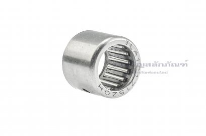 ตลับลูกปืนเข็ม Needle Roller Bearing ขนาด 12x17x15 (TLA121715ZOH)