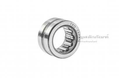 ตลับลูกปืนเข็ม Needle Roller Bearing ขนาด 12x20x11