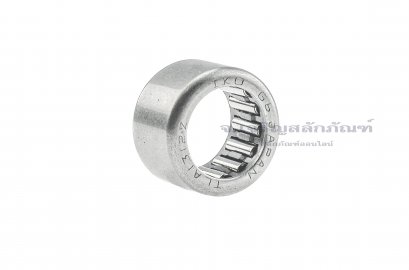 ตลับลูกปืนเข็ม Needle Roller Bearing ขนาด 13x19x12 (TLA1312Z)