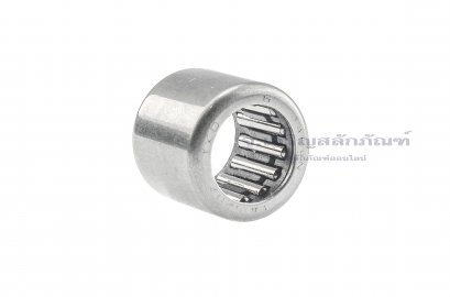 ตลับลูกปืนเข็ม Needle Roller Bearing ขนาด 15x22x20 (TA1520Z)