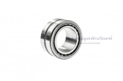 ตลับลูกปืนเข็ม Needle Roller Bearing ขนาด 20x24x32x16 (NKI20/16)