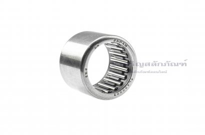 ตลับลูกปืนเข็ม Needle Roller Bearing ขนาด 20x26x20 (TLA2020Z)