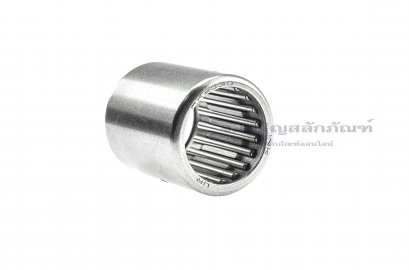 ตลับลูกปืนเข็ม Needle Roller Bearing ขนาด 20x26x30 (HK2030)