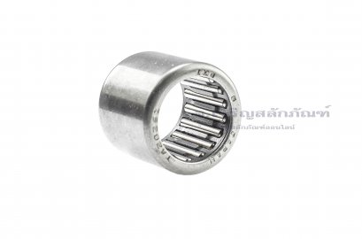 ตลับลูกปืนเข็ม Needle Roller Bearing ขนาด 20x27x25 (TA2025Z)