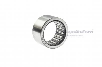 ตลับลูกปืนเข็ม Needle Roller Bearing ขนาด 20x28x16 (TA202816)