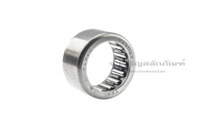 ตลับลูกปืนเข็ม Needle Roller Bearing ขนาด 21x29x16 (TA2116Z)
