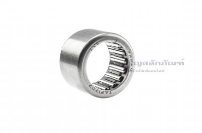 ตลับลูกปืนเข็ม Needle Roller Bearing ขนาด 21x29x20 (TA2120Z)