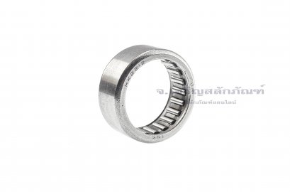 ตลับลูกปืนเข็ม Needle Roller Bearing ขนาด 22x28x12 (HK2212)