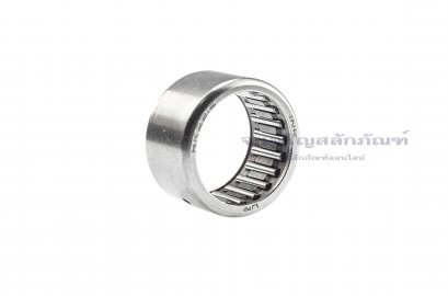 ตลับลูกปืนเข็ม Needle Roller Bearing ขนาด 22x28x16 (HK2216)