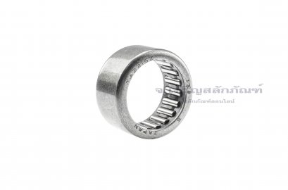 ตลับลูกปืนเข็ม Needle Roller Bearing ขนาด 22x29x15 (TA2215Z)