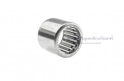 ตลับลูกปืนเข็ม Needle Roller Bearing ขนาด 22x29x25 (TA2225Z)