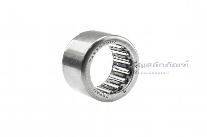 ตลับลูกปืนเข็ม Needle Roller Bearing ขนาด 22x30x20 (TA223020Z)