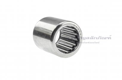 ตลับลูกปืนเข็ม Needle Roller Bearing ขนาด 22x30x23 (TA2030)