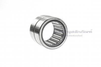 ตลับลูกปืนเข็ม Needle Roller Bearing ขนาด 28x39x30 (RNA69/22)