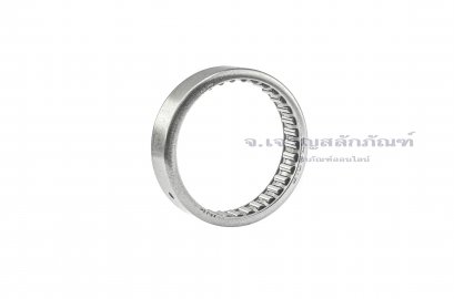 ตลับลูกปืนเข็ม Needle Roller Bearing ขนาด 40x47x12 (HK4012)