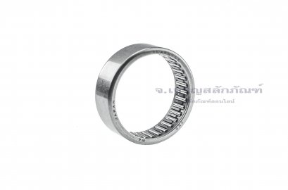ตลับลูกปืนเข็ม Needle Roller Bearing ขนาด 44x47x16 (TLA4016Z)