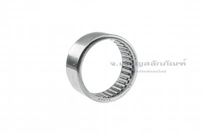 ตลับลูกปืนเข็ม Needle Roller Bearing ขนาด 44x47x20 (TLA4020Z)