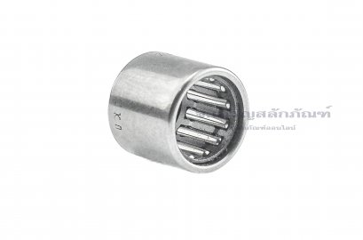 ตลับลูกปืนเข็ม Needle Roller Bearing ขนาด 9x13x12 (TLA912Z)
