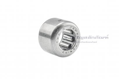 ตลับลูกปืนเข็ม Needle Roller Bearing ขนาด 9x16x12 (TA912Z)