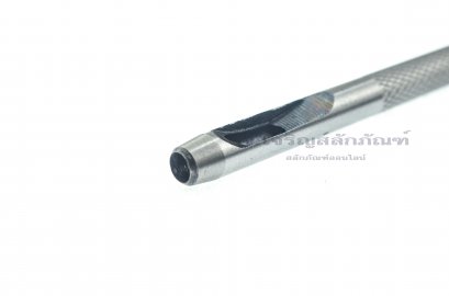 ตัวตอกรู Hole Puncher ขนาด 4.8 mm (3/16&quot;)