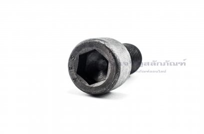 น็อตหัวจมดำ 3/4&quot; เกลียว (BSW/NC)10 ยาว 1.1/2&quot;