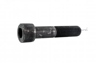 น็อตหัวจมดำแข็ง M30x140