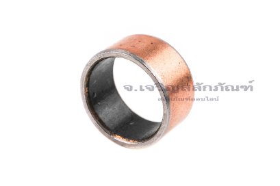 บูชเหล็ก-บูชเพลา รูใน 10 mm (10x12x6) บูชผ่า