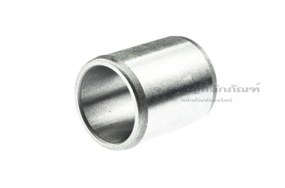 บูชเหล็ก-บูชเพลา รูใน 20 mm (20x25x30) (บูชรับแรงหนัก-ไม่ผ่า)