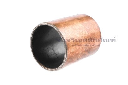 บูชเหล็ก-บูชเพลา รูใน 25 mm (25x28x35) บูชผ่า