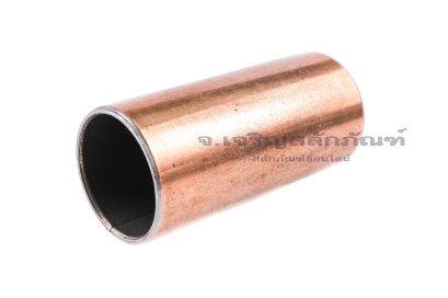 บูชเหล็ก-บูชเพลา รูใน 25 mm (25x28x60) บูชผ่า