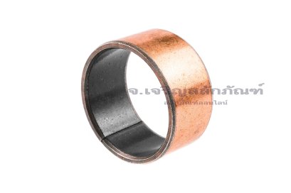 บูชเหล็ก-บูชเพลา รูใน 26 mm (26x30x15) บูชผ่า