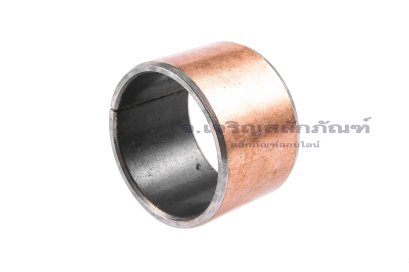 บูชเหล็ก-บูชเพลา รูใน 26 mm (26x30x20) บูชผ่า