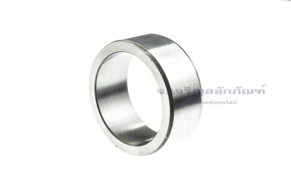 บูชเหล็ก-บูชเพลา รูใน 40 mm (40x50x20) (บูชรับแรงหนัก-ไม่ผ่า)