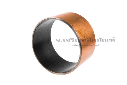 บูชเหล็ก-บูชเพลา รูใน 65 mm (65x70x40) บูชผ่า