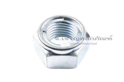 ยูล็อคนัท หัวน็อตล็อคกันคลายไส้เหล็ก M36x4.0