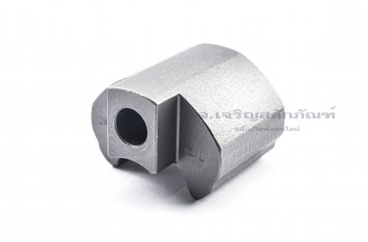 ลูกตี อะไหล่บล็อค Kuken KW-500H อะไหล่บล็อคลม Kuken 1&quot;