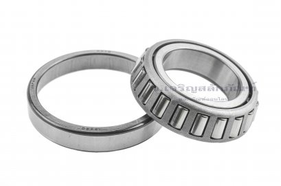 ตลับลูกปืนเตเปอร์ (Tapered Roller Bearing) ขนาด 41.275x73.025x16.667 เบอร์ 18590/20 KOYO ญี่ปุ่น