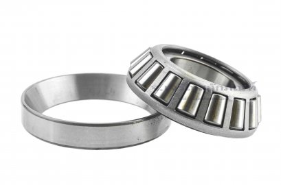 ตลับลูกปืนเตเปอร์ (Tapered Roller Bearing) ขนาด 40x90x25.25 เบอร์ ST4090 KOYO ญี่ปุ่น