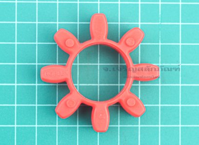 ลูกยางคัปปิ้งยอย ROTEX GR24