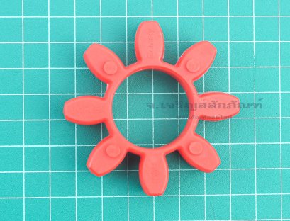 ลูกยางคัปปิ้งยอย ROTEX GR28