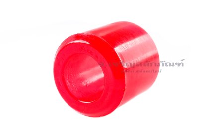 ลูกยางยอย-สลักยอย เบอร์ MS45 ขนาดรูใน 15 mm (15x27x27)