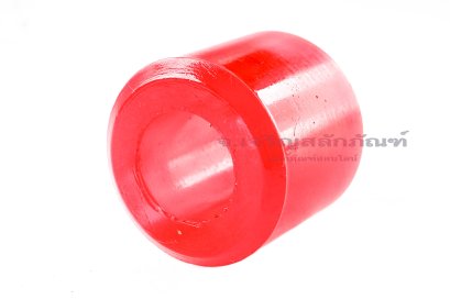 ลูกยางยอย-สลักยอย เบอร์ MS45 ขนาดรูใน 16 mm (16x31x27)