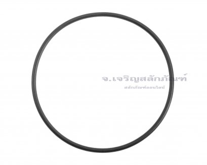 ลูกยางโอริง ขนาด 3.5x122