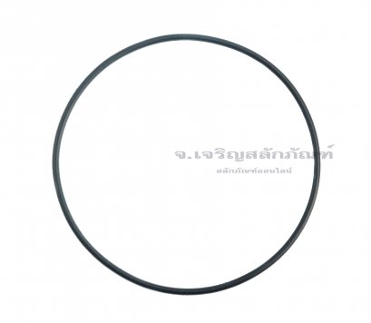 ลูกยางโอริง ขนาด 3.5x135