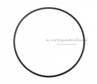 ลูกยางโอริง ขนาด 3.5x140